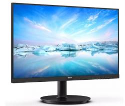 Monitor Philips 241V8B/67