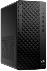 Computer PC HP ProDesk 2 G1a TWR (B98C7PT#AKL)