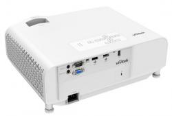 Projector Vivitex DH2360Z-ST