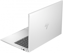 Notebook HP Elitebook 840 G11 (A4MP4PT#AKL)