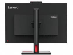 Monitor Lenovo ThinkVision T27hv-30 (63D6UAR3WW)