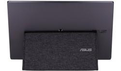 Monitor Asus ZenScreen MB16AH