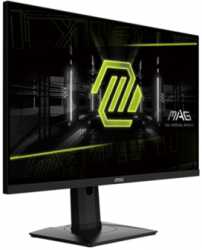 Monitor MSI MAG 274QRF QD E2