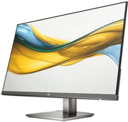 Monitor HP Series 5 524da (B11W5AT#AKL)