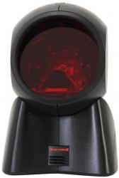 เครื่องสแกนบาร์โค้ด Honeywell MK7120-31A38