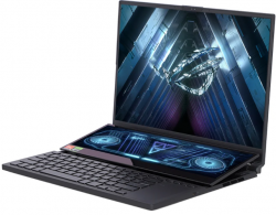 Notebook Asus ROG Zephyrus Duo 16 (GX650PY-NM032WS)