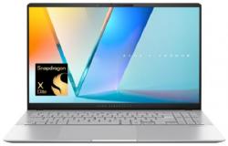 Notebook ASUS Vivobook S 15 OLED (S5507QA-MA966WF)