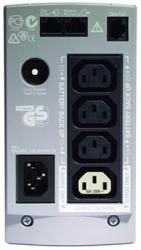 UPS APC Back-UPS BK500EI