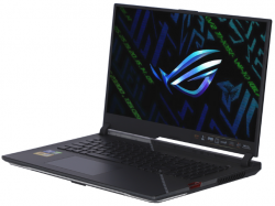Notebook Asus OG Strix Scar 17 SE (G743CX-LL058W)