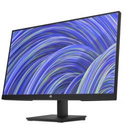Monitor HP V24i G5 (65P59AA#AKL)