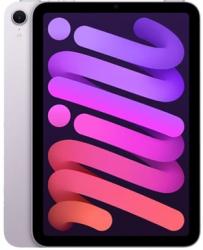Apple iPad Mini A17 Pro 8.3 Inch Wi-Fi 256GB Purple (MXNE3TH/A)