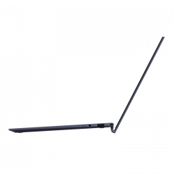 Notebook Asus ExpertBook B9 (B9400CBA-KC0285X)