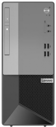 Computer PC Lenovo V55t Gen 2-13ACN (11RR005UTH)