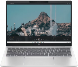 Notebook HP Pavilion Plus 14-ew0024TU (9Q4F7PA#AKL)