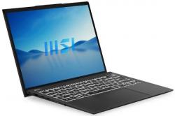 Notebook MSI Prestige 13Evo A13M-250TH (9S7-13Q112-250)