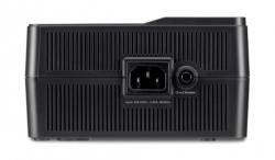 UPS APC Back-UPS BX625CI-MS