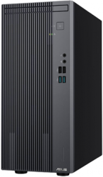 Computer PC Asus (S503MER-514500006WA)