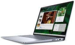 Notebook Dell Inspiron 5640 (OIN5640101801GTH)