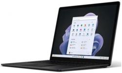 Notebook Microsoft Surface Laptop 5 (R1B-00047)