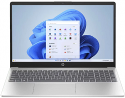 Notebook HP Pavilion 15-fc0115AU (8D716PA#AKL)
