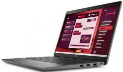 Notebook Dell Latitude 3450 (SNS3450052)