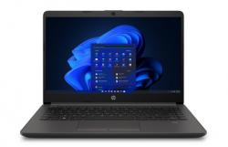 Notebook HP 245G9-Q63TU (73Q63PA#AKL)