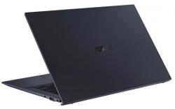 Notebook Asus Expertbook (B9400CBA-KC0302X)