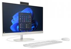 All In One PC HP ProOne 240 G10 (9F472PT#AKL)