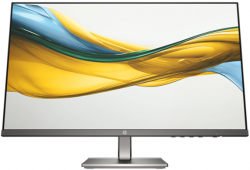 Monitor HP Series 5 524da (B11W5AT#AKL)