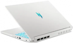 Notebook Acer Nitro V 14 ANV14-61-R5U3 (NH.QTFST.003)