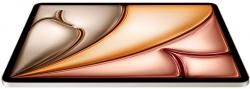 Apple iPad Air M2 13-inch Wi-Fi 128GB Starlight (MV293TH/A)