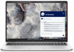 Notebook Dell Pro 16 Plus PB16250 (SNSPB1625005)