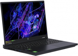 Notebook Acer Predator Helios Neo 16 PHN16-72-98J4 (NH.QNNST.009)