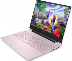 Notebook HP Victus Gaming 15-fa2306TX (C23Y2PA#AKL)