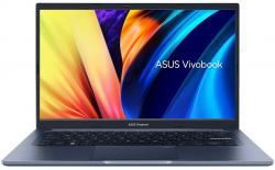 Notebook Asus Vivobook 14 (X1402ZA-EB501WS)
