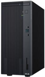 Computer PC Asus ExpertCenter Mini Tower (P500MV-13420H1450)