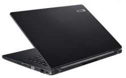 Notebook Acer TravelMate P214-53-57UM (NX.VPNST.003)