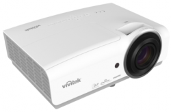 Projector Vivitex DW855