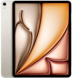 Apple iPad Air M3 13-inch Wi-Fi + Cellular 256GB Starlight (MCJ74TH/A)