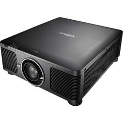 Projector Vivitex DK10000Z-BK