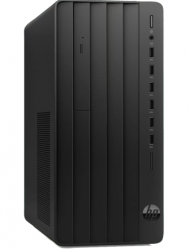 Computer PC HP Pro Tower 280 G9 (941M5PA#AKL)