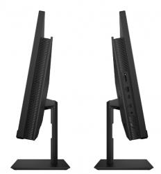 All in one PC Asus A5 (A5402WVARK-BPC001WS)