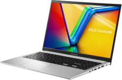 Notebook Asus Vivobook 15 (X1502VA-SILVER579WA)