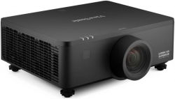 Projector ViewSonic Laser (LS950-4K)