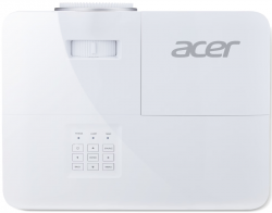 Projector Acer H6546Ki (MR.JW011.00F)