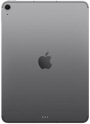 Apple iPad Air M3 11-inch Wi-Fi+Cellular 256GB Space Grey (MCG04TH/A)