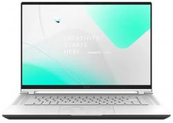 Notebook Gigabyte AERO 16 OLED (BKF-73TH994SH)
