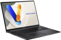 Notebook Asus Vivobook 16 (X1605VA-MB999WF)