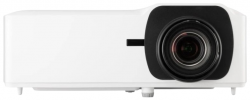 Projector ViewSonic LS901HD
