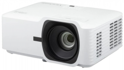 Projector ViewSonic LS630HD
